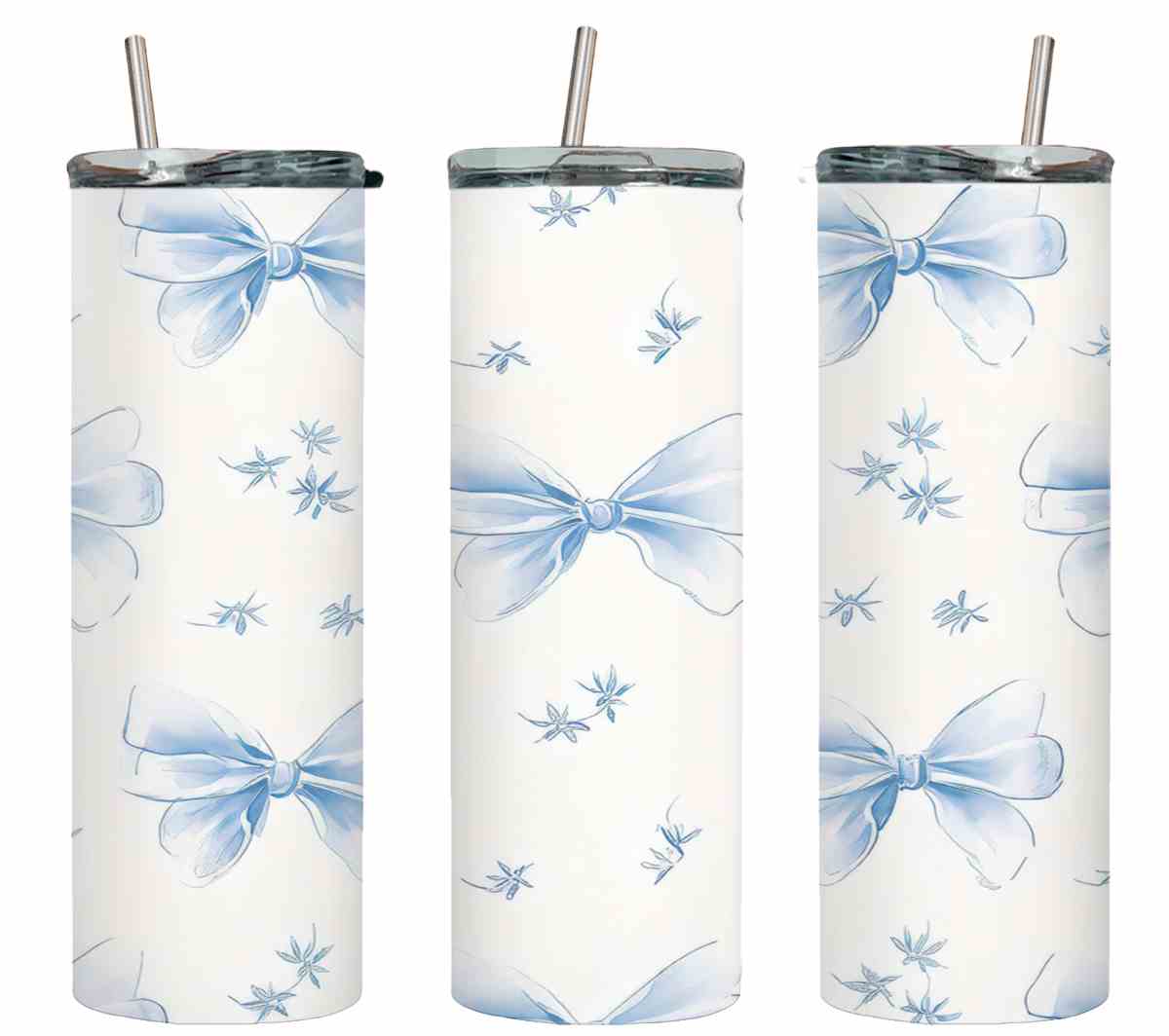 Blue Ribbon-8286